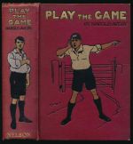 Play the game: a school story