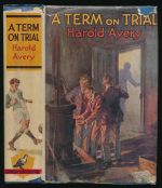 A term on trial