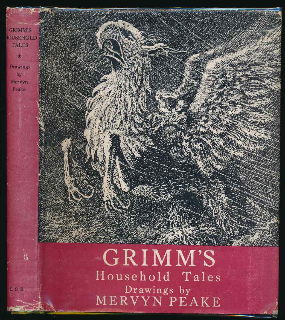 Household tales