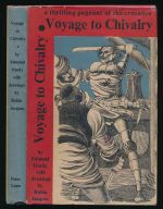 Voyage to chivalry