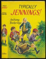 Typically Jennings!