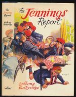 The Jennings report