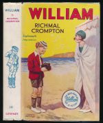 William