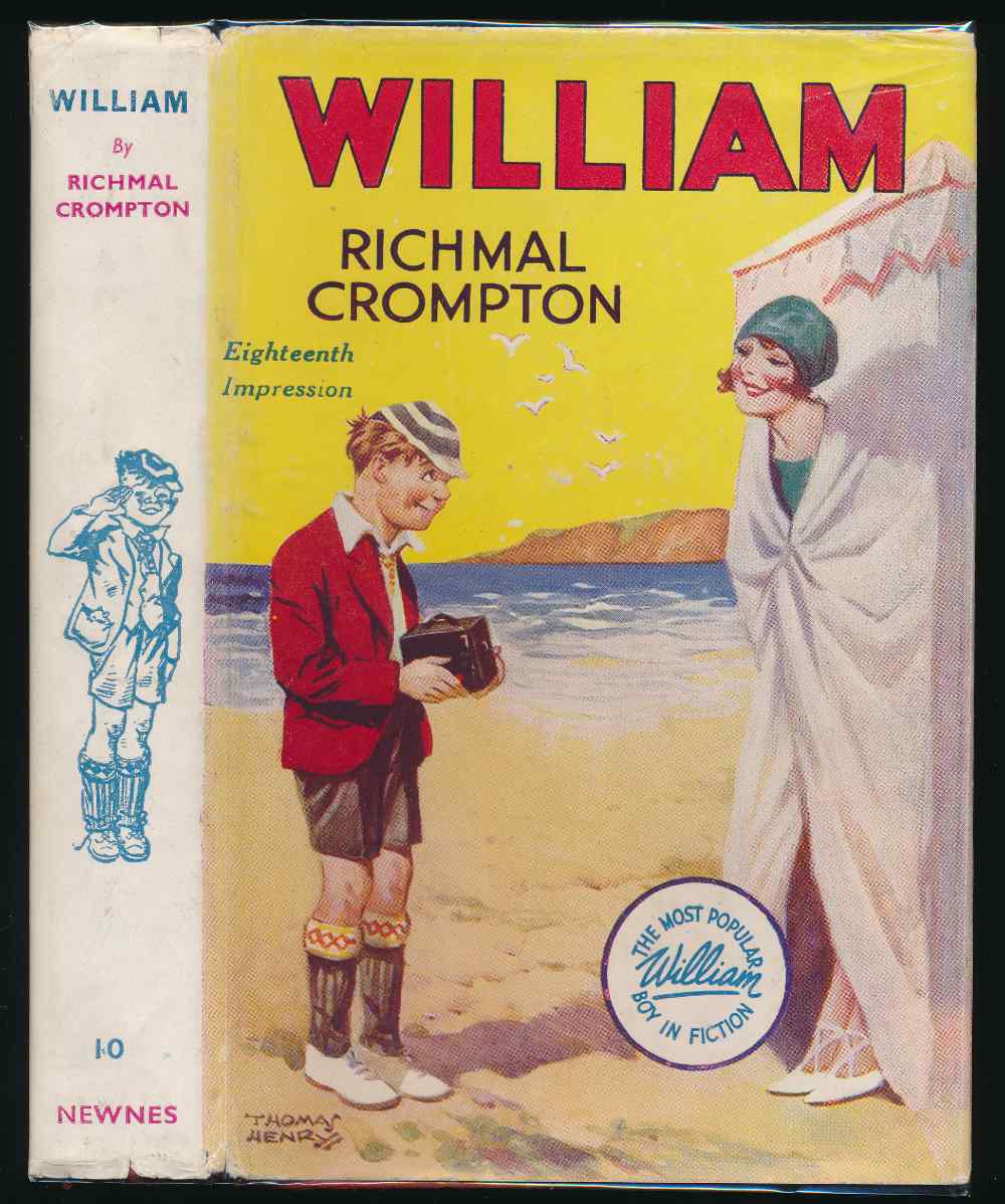 William