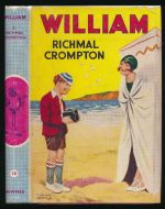 William