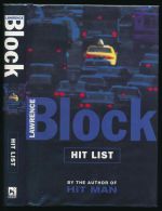 Hit list