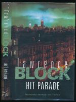 Hit parade