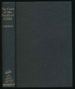 The case of the perfect alibi