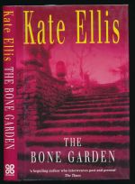 The bone garden