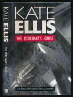 The merchant's house