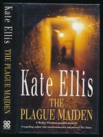 The plague maiden