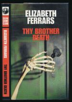 Thy brother death