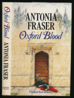 Oxford blood