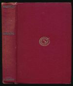 Raffles: further adventures of the amateur cracksman