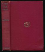 A thief in the night: further adventures of A.J. Raffles cricketer and cracksman
