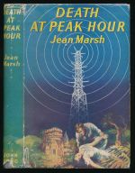Death at peak hour