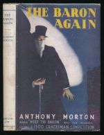 The Baron again