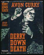 Derry down death