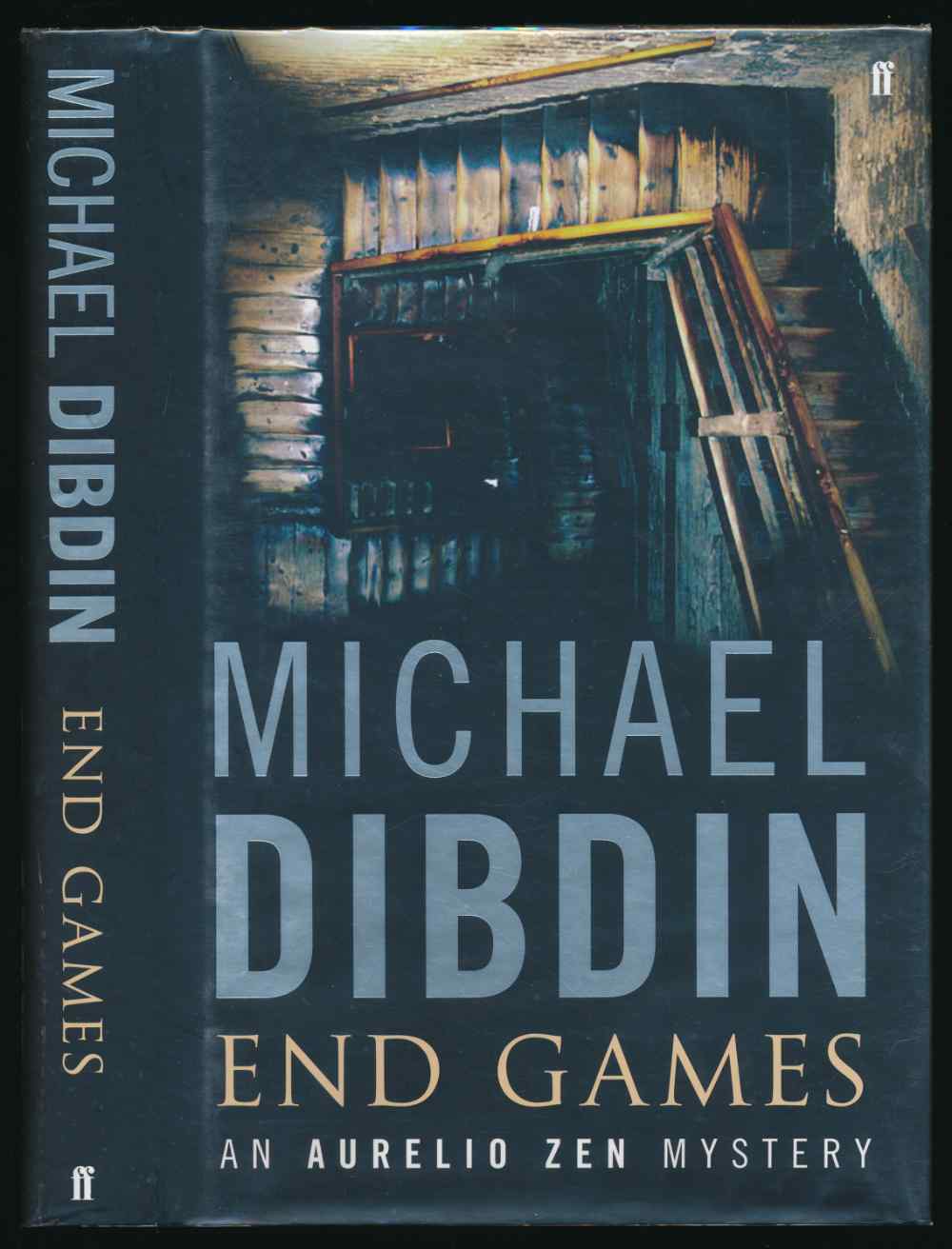 End games