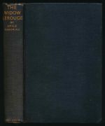 The widow Lerouge