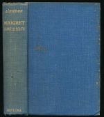 Maigret travels south