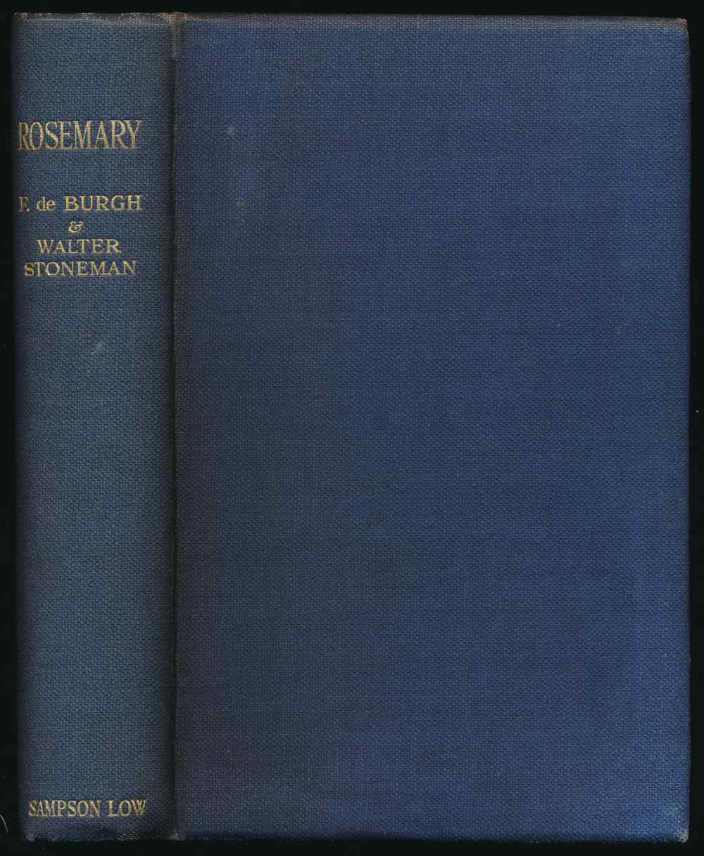 Rosemary