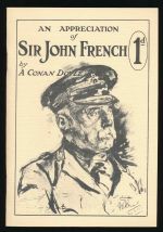 An appreciation of Sir John French