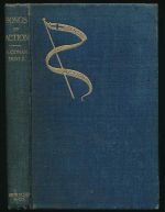 Songs of action