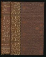 The light of Asia, or, The great renunciation (Mahabhinishkramana) being the life and teaching of Gautama prince of India and founder of Buddhism (as told in verse by an Indian Buddhist)