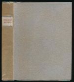 Religio medici and other essays
