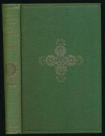 The Tibetan book of the great liberation, or, The method of realizing nirvana through knowing the mind, preceded by an epitome of Padma-Sambhava's biography and followed by Guru Phadampa Sangay's teachings, according to English renderings