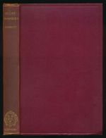 Second Chambers: an inductive study in political science