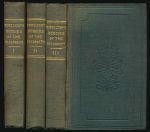 Memoirs of the reformers, British and foreign