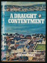 A draught of contentment: the story of the Courage Group