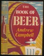 The book of beer