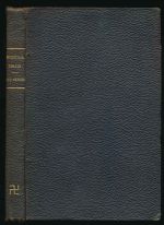 Essays on various subjects intended to elucidate the causes of the changes coming upon all the earth at this present time, and the nature of the calamities that are so rapidly approaching, etc., etc.
