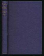 Towards the hereafter: with a special enquiry into spiritual healing
