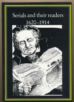 Serials and their readers 1620-1914