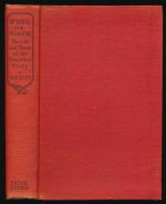 Murder for pleasure: the life and times of the detective story