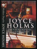 Hidden depths