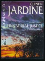 Unnatural justice