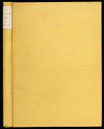 Le mystère laïc (Giorgio de Chirico): essay d'étude indirect