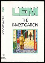 The investigation