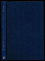 An Antonine fort: Golden Hill, Duntocher: an account of excavations carried out on the Antonine Wall and fort on Golden Hill, Duntocher Dunbartonshire