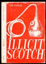 Illicit scotch