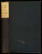 The statistical account of Roxburghshire