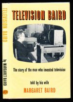 Television Baird