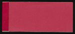 Dog toothed cheques - more epigrams for the art set