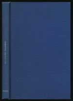 Multiplying villainies: selected mystery criticism, 1942-1968