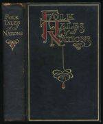 Folk tales of all nations